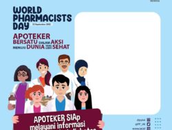 TWIBBON DAN EDUKASI RAISING COMMUNITY AWARENESS WPD 2022 3 TWIBBON DAN EDUKASI RAISING COMMUNITY AWARENESS WPD 2022