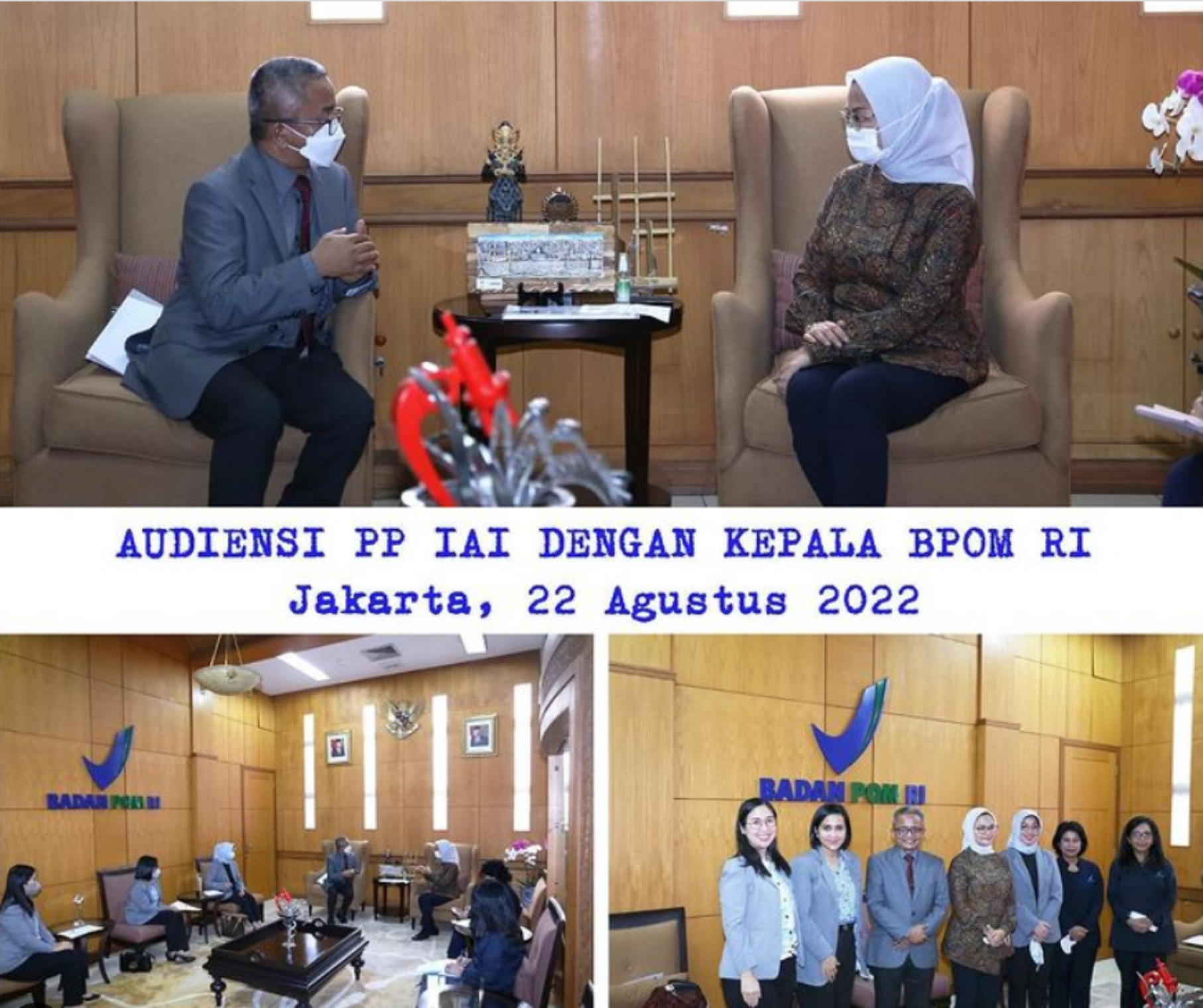 gambar 4