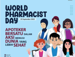 TATA CARA KLAIM SKP DI KEGIATAN WORLD PHARMACIST DAY 2022 5 TATA CARA KLAIM SKP DI KEGIATAN WORLD PHARMACIST DAY 2022
