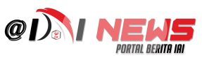 cropped logo iainews 2
