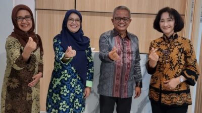 Kunjungan IKAI ke PP IAI 1 WhatsApp Image 2023 02 09 at 14.42.09