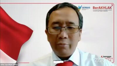 Kemenkes Keluarkan Surat Edaran Tentang GGAPA dan Obat Sirup