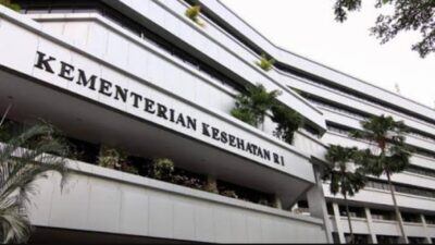Pertumbuhan 8-10 Persen, Distribusi Apoteker Masih Perlu Perhatian