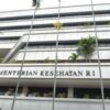 Kemenkes Ingatkan Fasyanfar Lakukan Pelaporan Pelayanan Kefarmasian Melalui SIMONA