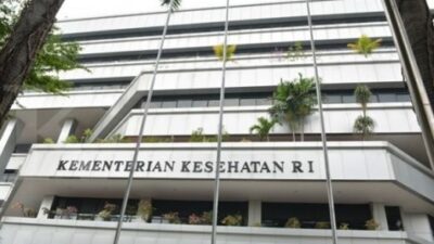Kemenkes Ingatkan Fasyanfar Lakukan Pelaporan Pelayanan Kefarmasian Melalui SIMONA
