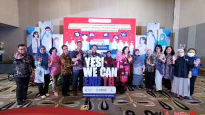 TOSS TBC