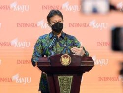 Menteri Kesehatan Budi G. Sadikin Mengeluarkan Keputusan Baru Tentang Nilai Klaim Harga Obat