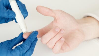 Diabetes Mellitus, Kenali Gejala, Tipe dan Pengobatannya
