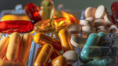 vitamins g608d168bf 1920