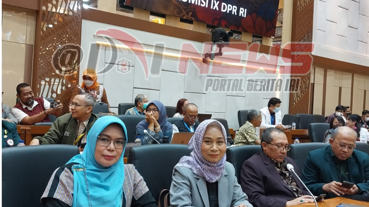 Desain tanpa judul 1
