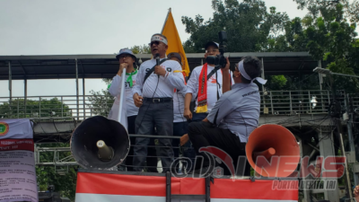 Desain tanpa judul 4