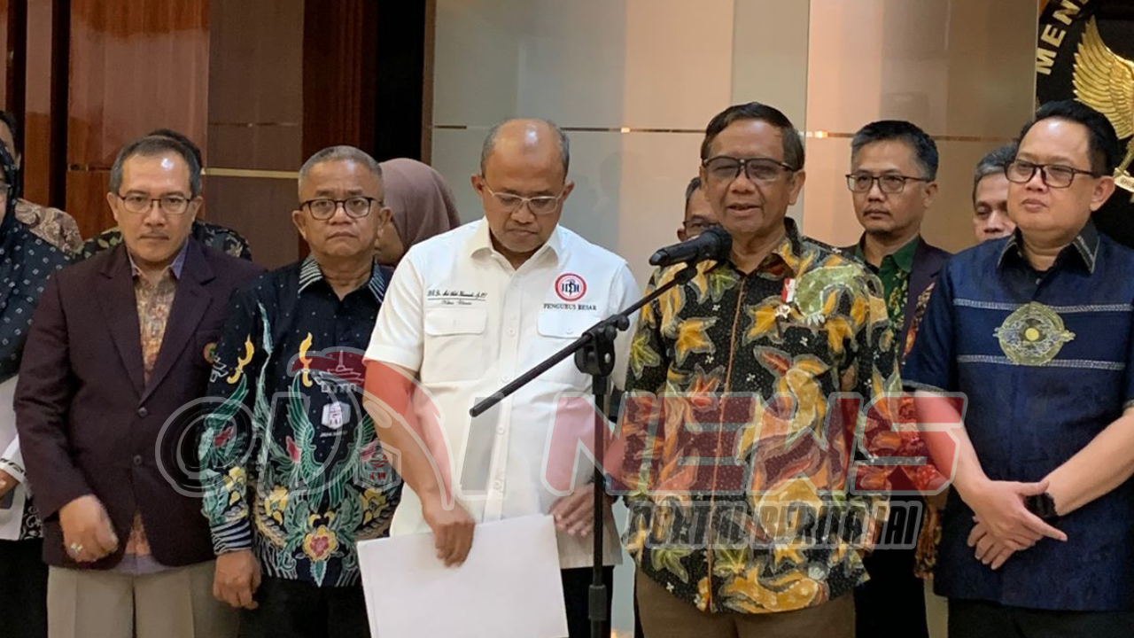 Desain tanpa judul
