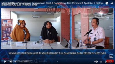 Desain tanpa judul 2