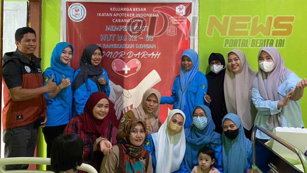 Desain tanpa judul