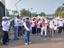 IAI Minta Maaf dan Lakukan Pembinaan Terhadap Anggota Pembuat Spanduk Dengan Narasi Tak Semestinya 2 IAI Minta Maaf dan Lakukan Pembinaan Terhadap Anggota Pembuat Spanduk Dengan Narasi Tak Semestinya