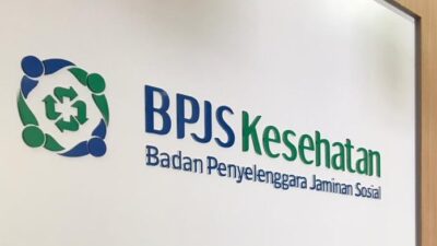 Dana BPJS KESEHATAN Tidak 100% Untuk Kemaslahatan Peserta ?