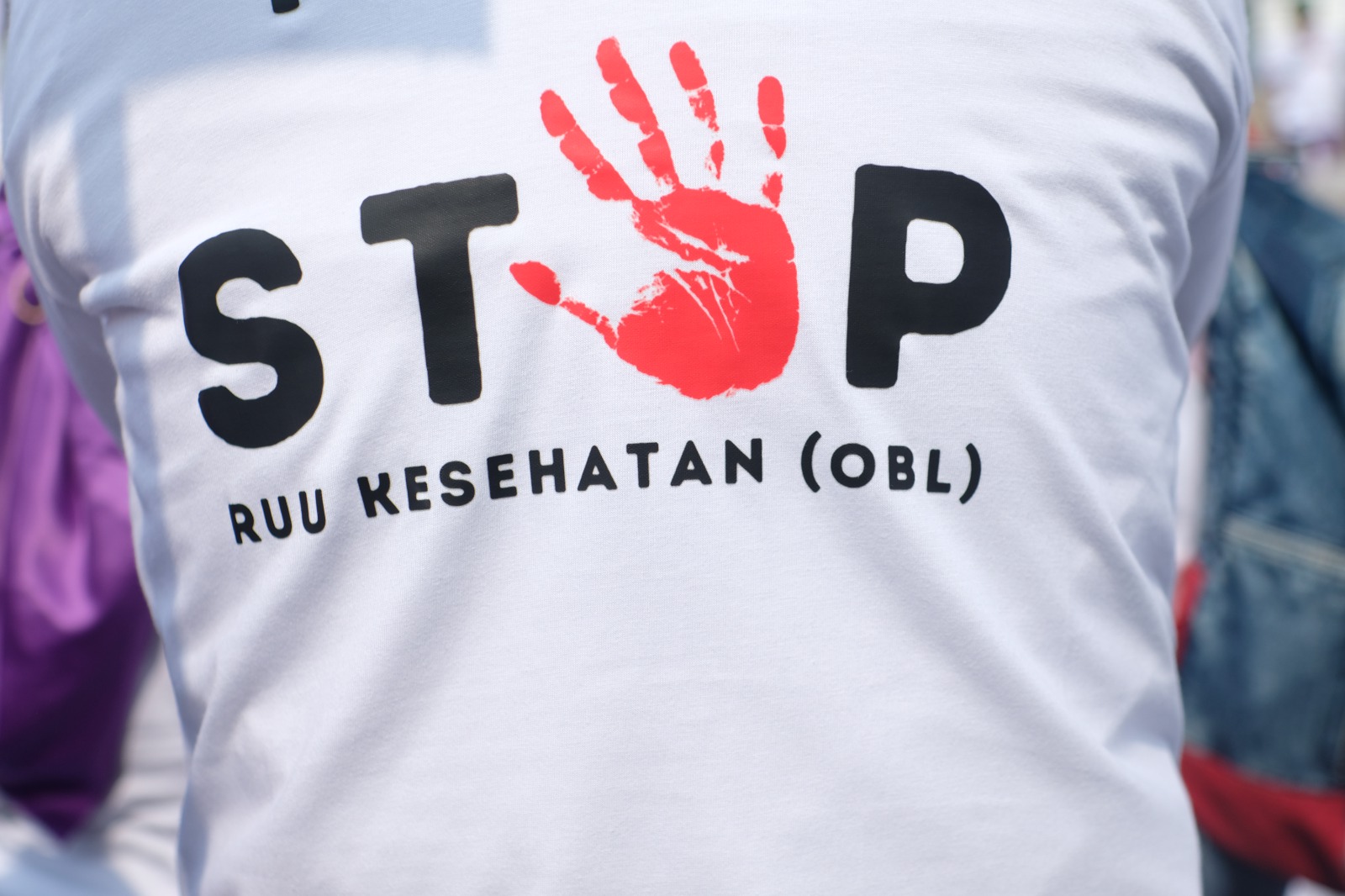 stopruu