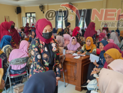 Gema Cermat AoC Kabupaten Karanganyar di Kecamatan Jumantono: Meningkatkan Kesadaran Penggunaan Obat yang Bijak 2 Gema Cermat AoC Kabupaten Karanganyar di Kecamatan Jumantono: Meningkatkan Kesadaran Penggunaan Obat yang Bijak