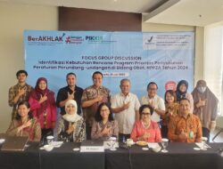 FGD Identifikasi Kebutuhan Peraturan Perundang-Undangan di Bidang Obat dan NPPZA Tahun 2024 7 FGD Identifikasi Kebutuhan Peraturan Perundang-Undangan di Bidang Obat dan NPPZA Tahun 2024