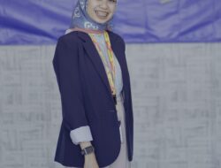 BERMAKSUD MENGOBATI, BERUJUNG PADA PERMASALAHAN TUNTUTAN HUKUM 16 BERMAKSUD MENGOBATI, BERUJUNG PADA PERMASALAHAN TUNTUTAN HUKUM