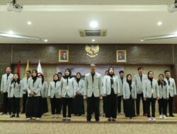 Sebarkan Semangat Apoteker Muda DKI Jakarta, IYPG PD DKI Jakarta 2023–2025 Resmi Dilantik 4 Sebarkan Semangat Apoteker Muda DKI Jakarta, IYPG PD DKI Jakarta 2023–2025 Resmi Dilantik