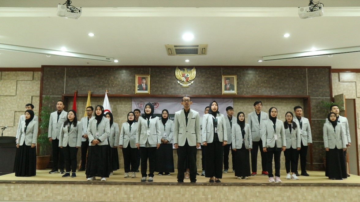 Picture1