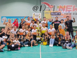 IYPG PD IAI Bengkulu Adakan Turnamen Futsal & Penyuluhan Kesehatan Untuk Sambut Hari Apoteker Sedunia 2 IYPG PD IAI Bengkulu Adakan Turnamen Futsal & Penyuluhan Kesehatan Untuk Sambut Hari Apoteker Sedunia