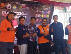 Ritual Wiwit Mbako dan Kolaborasi Kemanusiaan IAI: Sinergi Acara Tembakau dengan Pesta Kemerdekaan dan Bakti Sosial 4 Ritual Wiwit Mbako dan Kolaborasi Kemanusiaan IAI: Sinergi Acara Tembakau dengan Pesta Kemerdekaan dan Bakti Sosial