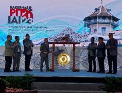 NKRI Harga Mati, IAI Selalu di hati! 5 NKRI Harga Mati, IAI Selalu di hati!