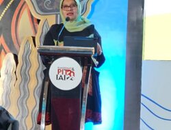 Agusdini Banun : Analisis Biomarker Wujudkan Personalized Medicine Menuju Kesembuhan Dengan Kurangi Efek Samping 3 Agusdini Banun : Analisis Biomarker Wujudkan Personalized Medicine Menuju Kesembuhan Dengan Kurangi Efek Samping