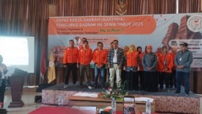 PD Jatim 3