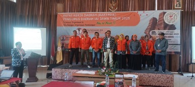 PD Jatim 3