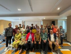 Pelatihan Pengenalan ISO/IEC 17024:2012 kepada Tim di IAI Membuka Jalan Menuju Standar Kualitas Tinggi dalam Sertifikasi Apoteker 7 Pelatihan Pengenalan ISO/IEC 17024:2012 kepada Tim di IAI Membuka Jalan Menuju Standar Kualitas Tinggi dalam Sertifikasi Apoteker