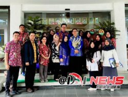 Biaya Sertifikat Laik Fungsi di Kendal Membelit UMKM: IAI Minta Solusi Terbaik 10 Biaya Sertifikat Laik Fungsi di Kendal Membelit UMKM: IAI Minta Solusi Terbaik