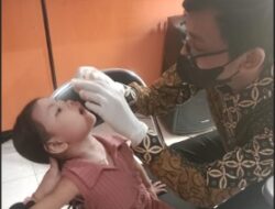 Apoteker Bodyguard Vaksin Polio, Sukseskan PIN Polio 2024 3 Apoteker Bodyguard Vaksin Polio, Sukseskan PIN Polio 2024