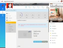 Tutorial Pengajuan Validasi SKP di SIAp 14 Tutorial Pengajuan Validasi SKP di SIAp