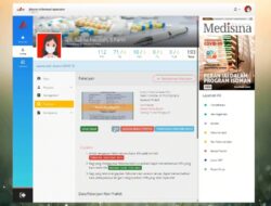 Tutorial Pengajuan SKK (Surat Keterangan Keanggotaan) di SIAp 4 Tutorial Pengajuan SKK (Surat Keterangan Keanggotaan) di SIAp