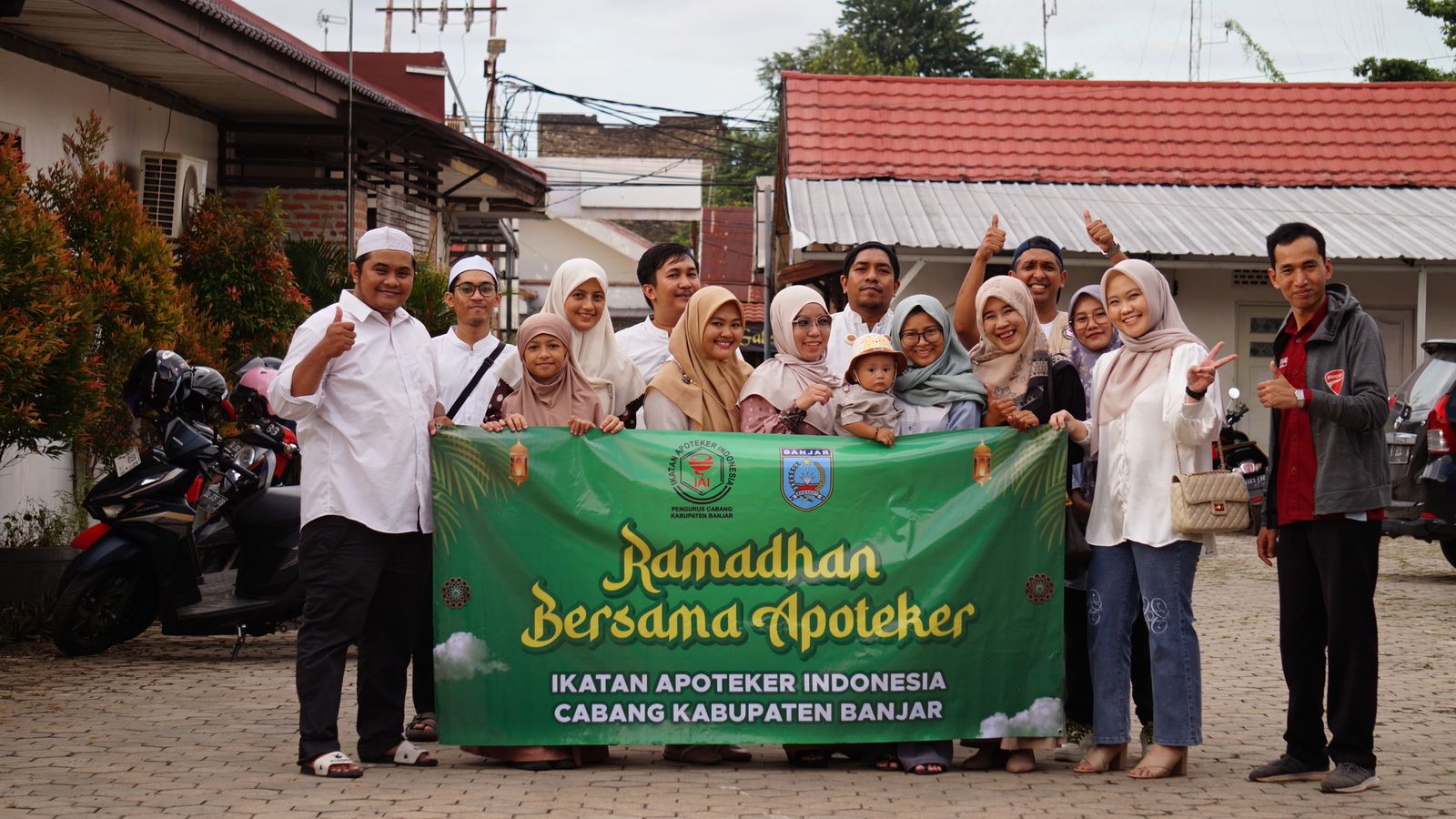IMG 20240404 WA0017