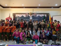 Perwatusi Bali Gelar Kartini Perwatusi Festive 2024 19 Perwatusi Bali Gelar Kartini Perwatusi Festive 2024