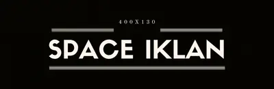 Iklan