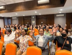Strategi untuk Meningkatkan Kepatuhan Pengobatan pada Penderita Lupus 12 Strategi untuk Meningkatkan Kepatuhan Pengobatan pada Penderita Lupus