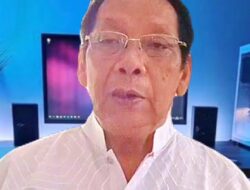 Badan Diklat IAI Raih Indeks Kepuasan Masyarakat 89,43: Prestasi Luar Biasa 13 Badan Diklat IAI Raih Indeks Kepuasan Masyarakat 89,43: Prestasi Luar Biasa