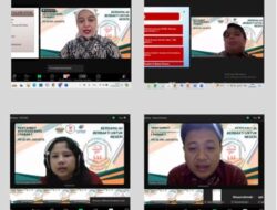 700 Apoteker Baru DKI Jakarta Ikuti Kegiatan MABar 16 700 Apoteker Baru DKI Jakarta Ikuti Kegiatan MABar