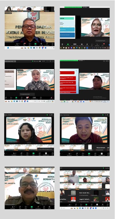 DKI Mabar 1