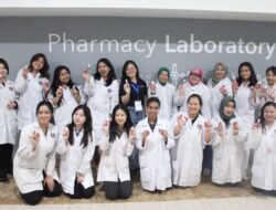 Kosmetik Bahan Alam, Mudah Diperoleh, Punya Potensi Besar untuk Dikembangkan 4 Kosmetik Bahan Alam, Mudah Diperoleh, Punya Potensi Besar untuk Dikembangkan