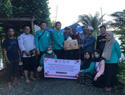 69 Tahun IAI : Berbeda-beda Tetap Satu Jua
