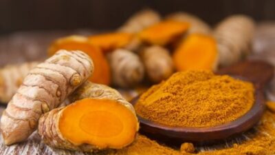 Mungkinkah Mengintegrasikan Pengobatan Tradisional ke Dalam Pengobatan Konvensional di Indonesia?