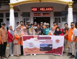 Apoteker Sumbar Tanggap Bencana Galodo 2024 14 Apoteker Sumbar Tanggap Bencana Galodo 2024
