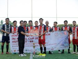 Rayakan HUT IAI, PD IAI Kalsel Gelar Mini Soccer IAI Kalsel Cup 2024 11 Rayakan HUT IAI, PD IAI Kalsel Gelar Mini Soccer IAI Kalsel Cup 2024