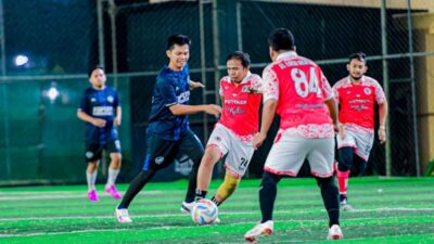 BBPOM Kaltim 1